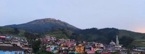 thumbnail wisata di Magelang Nepal van Java
